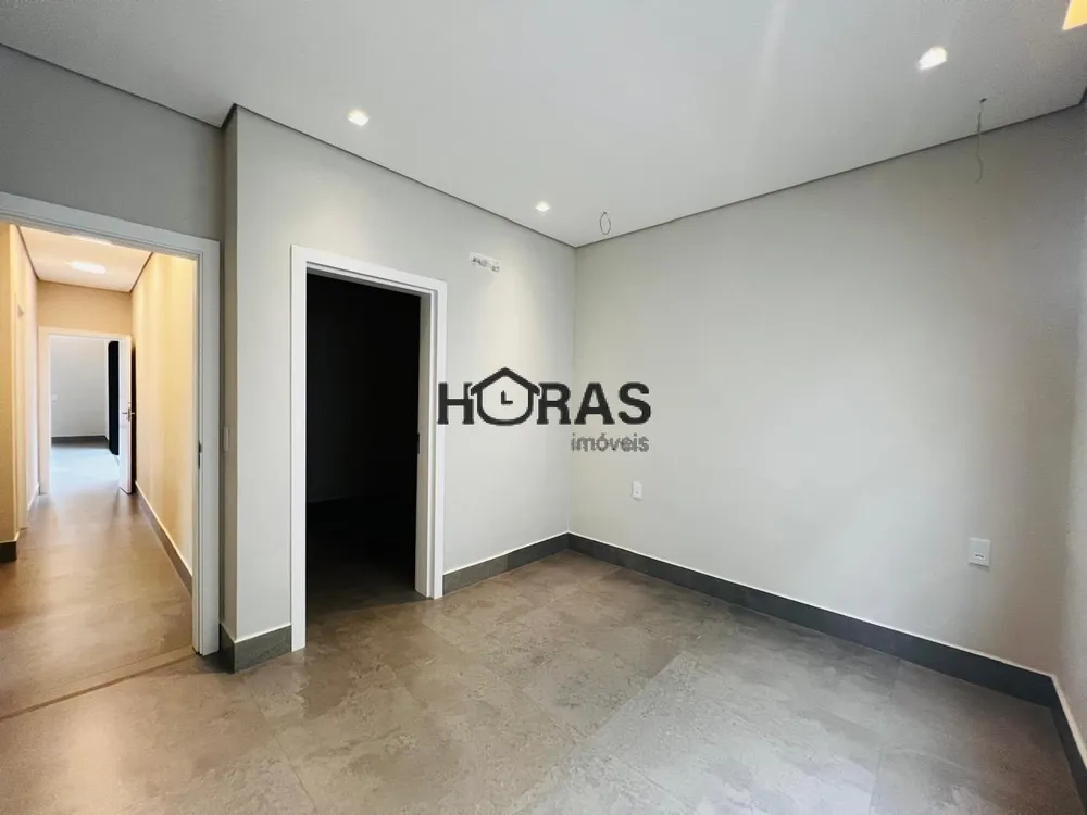 Casa, 3 quartos, 185 m² - Foto 4