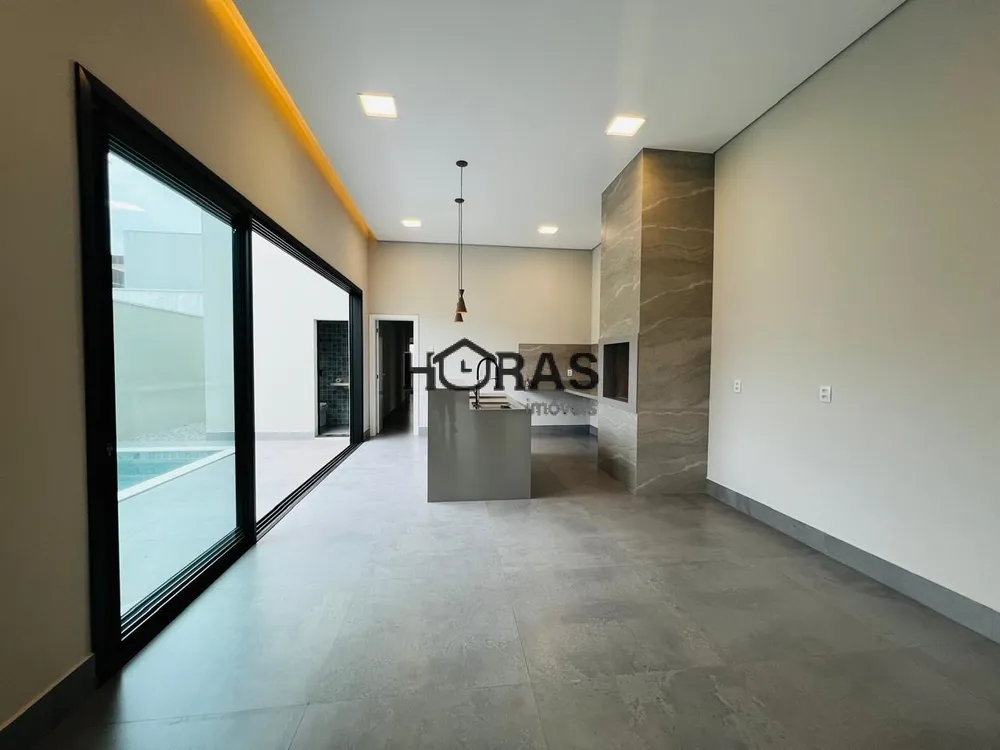 Casa, 3 quartos, 185 m² - Foto 1