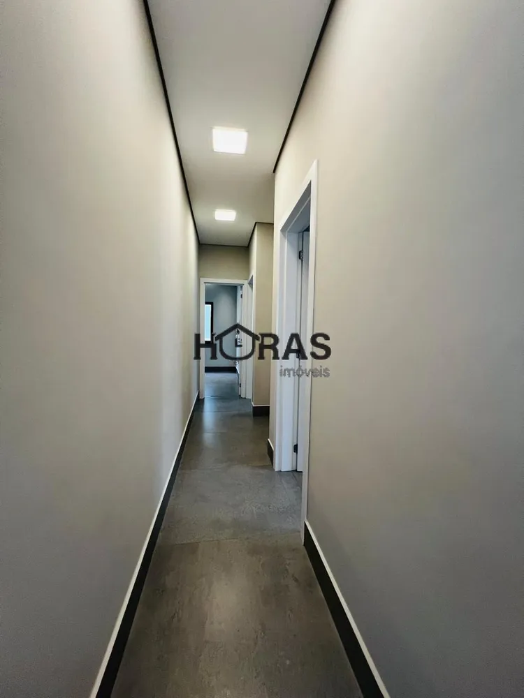 Casa, 3 quartos, 185 m² - Foto 3