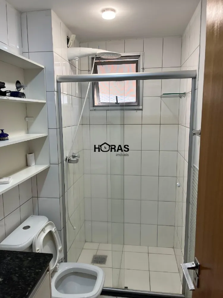 Apartamento, 3 quartos, 84 m² - Foto 3
