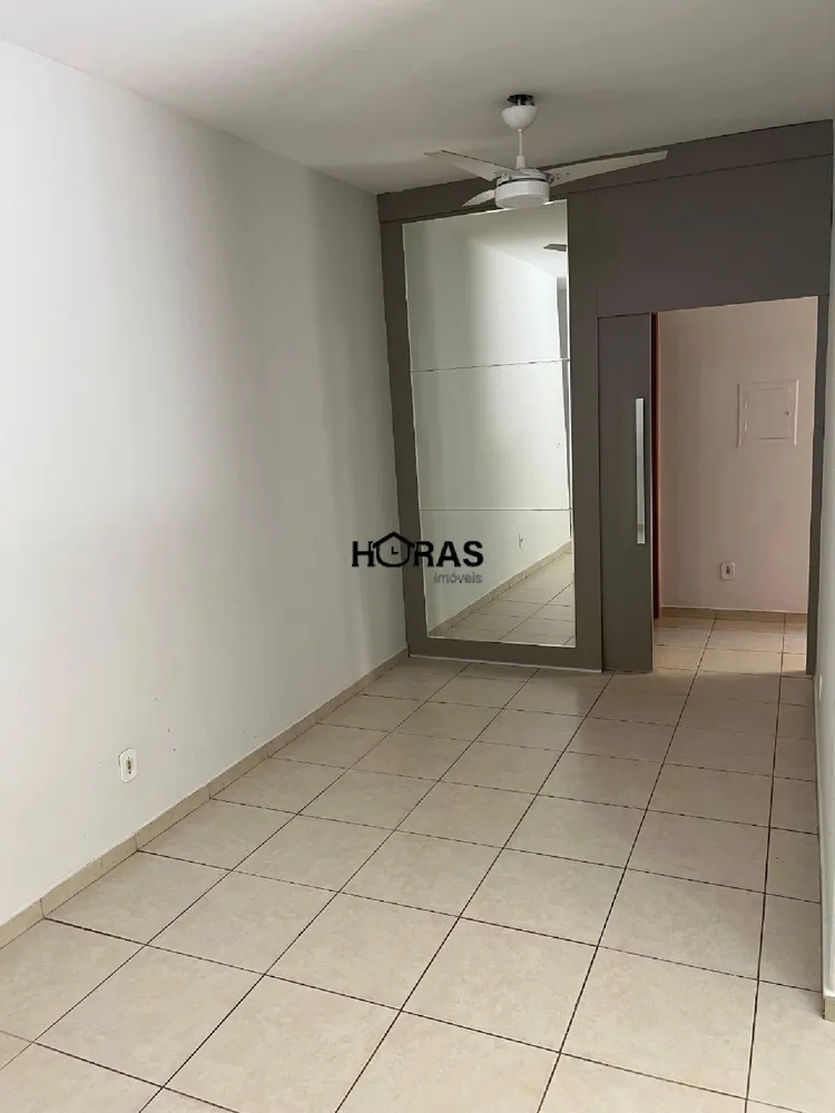 Apartamento, 3 quartos, 84 m² - Foto 4