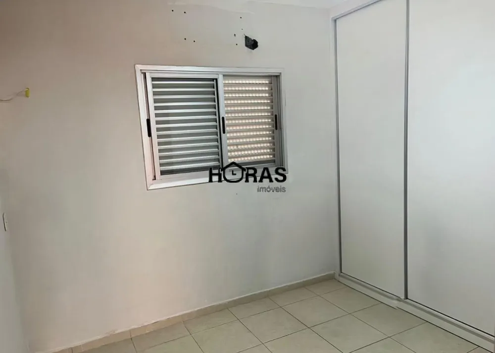 Apartamento, 3 quartos, 84 m² - Foto 2