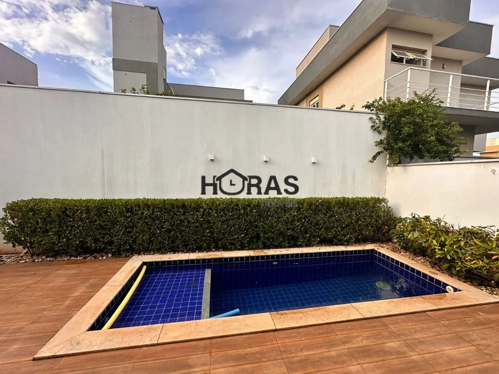 Casa, 3 quartos, 200 m² - Foto 1