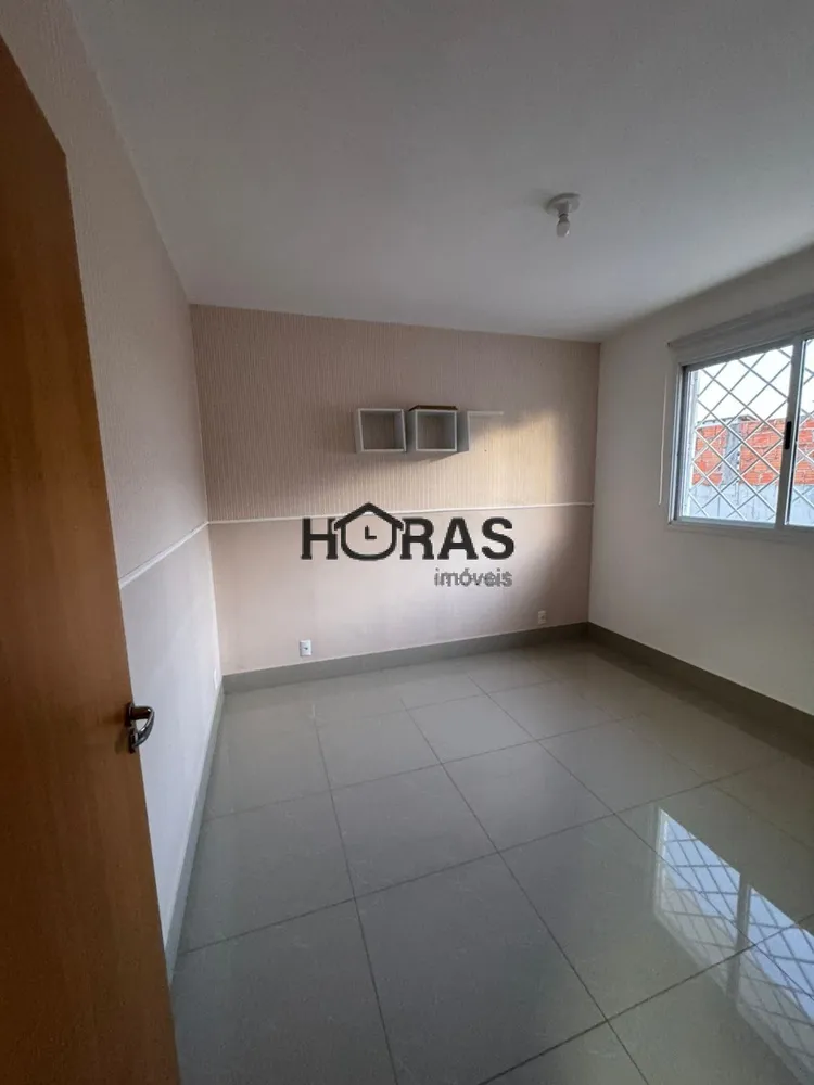 Casa, 3 quartos, 120 m² - Foto 3