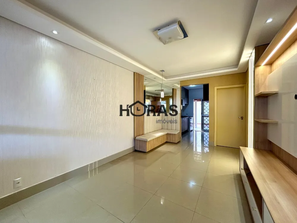 Casa, 3 quartos, 120 m² - Foto 2