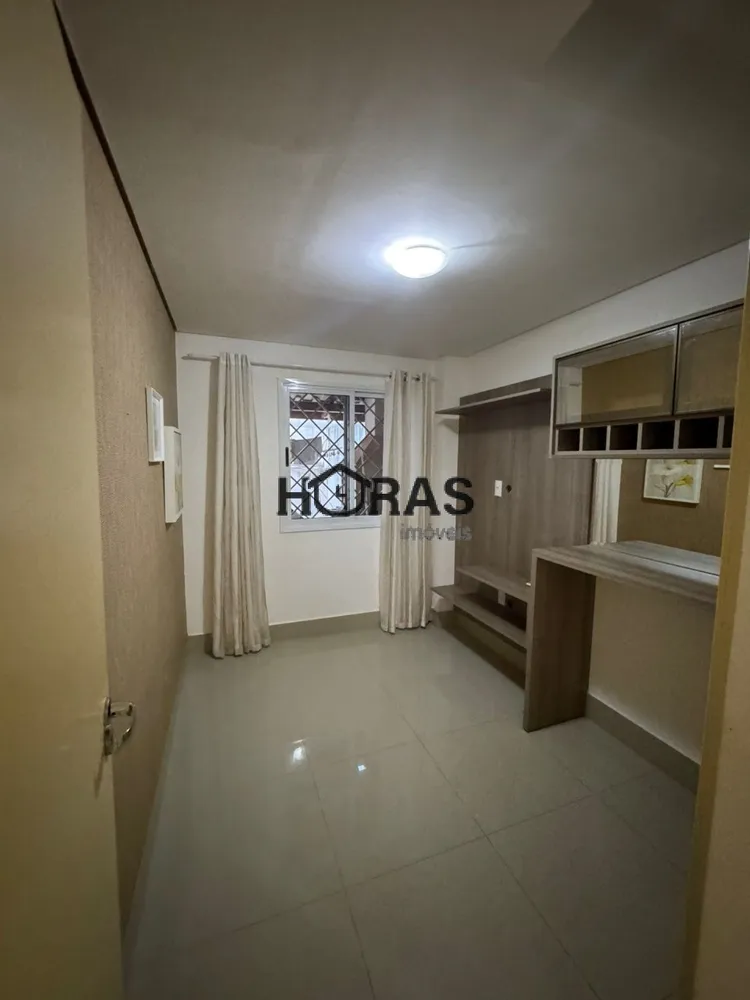 Casa, 3 quartos, 120 m² - Foto 4