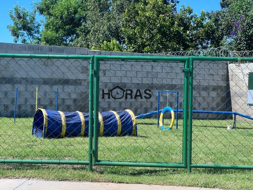 Casa, 2 quartos, 51 m² - Foto 4