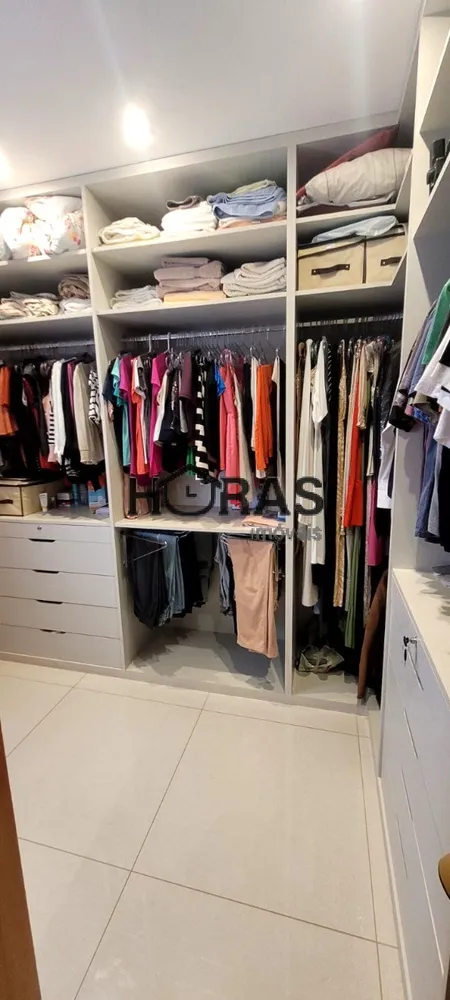 Casa, 3 quartos, 194 m² - Foto 2