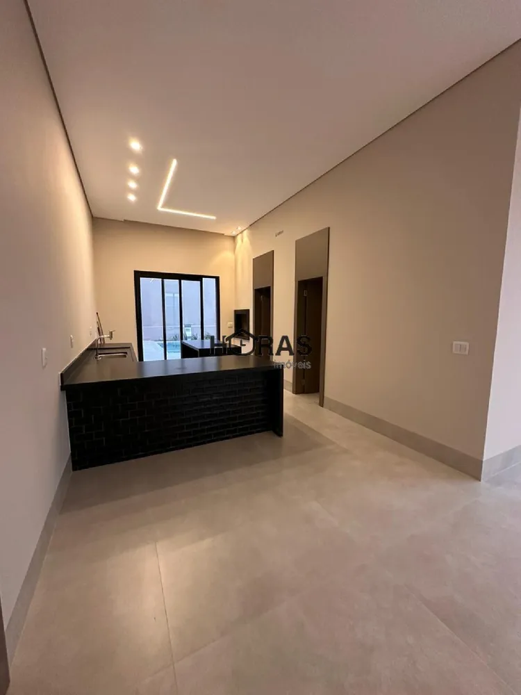 Casa, 4 quartos, 300 m² - Foto 4