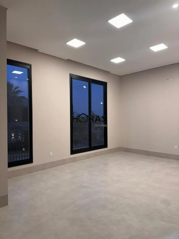 Casa, 4 quartos, 300 m² - Foto 2