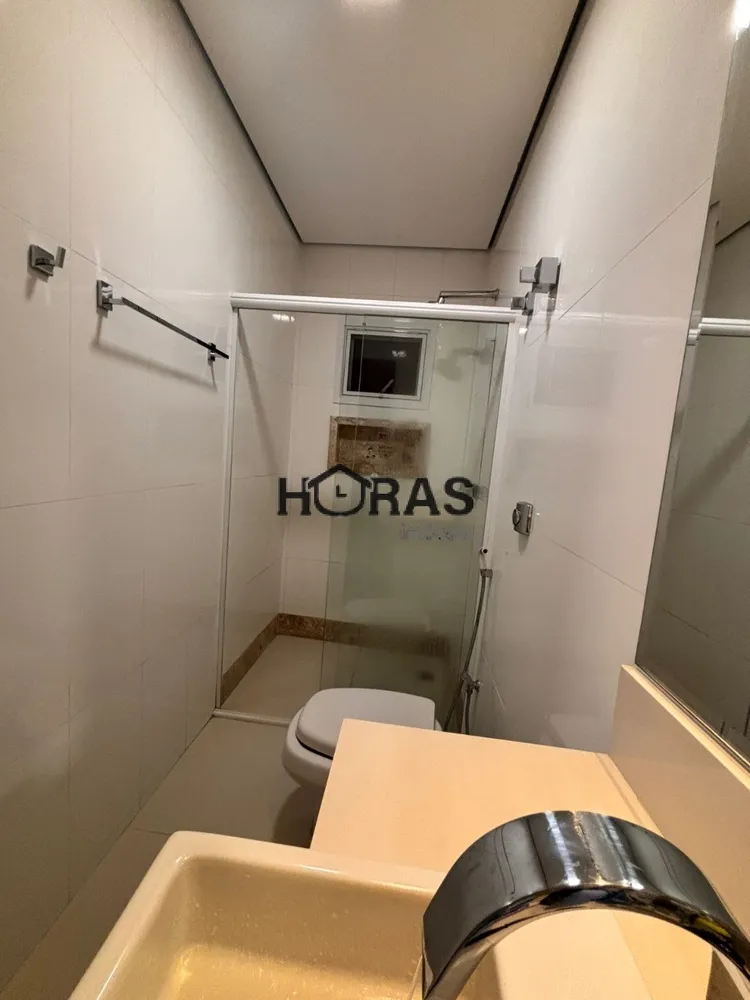 Casa, 4 quartos, 300 m² - Foto 4