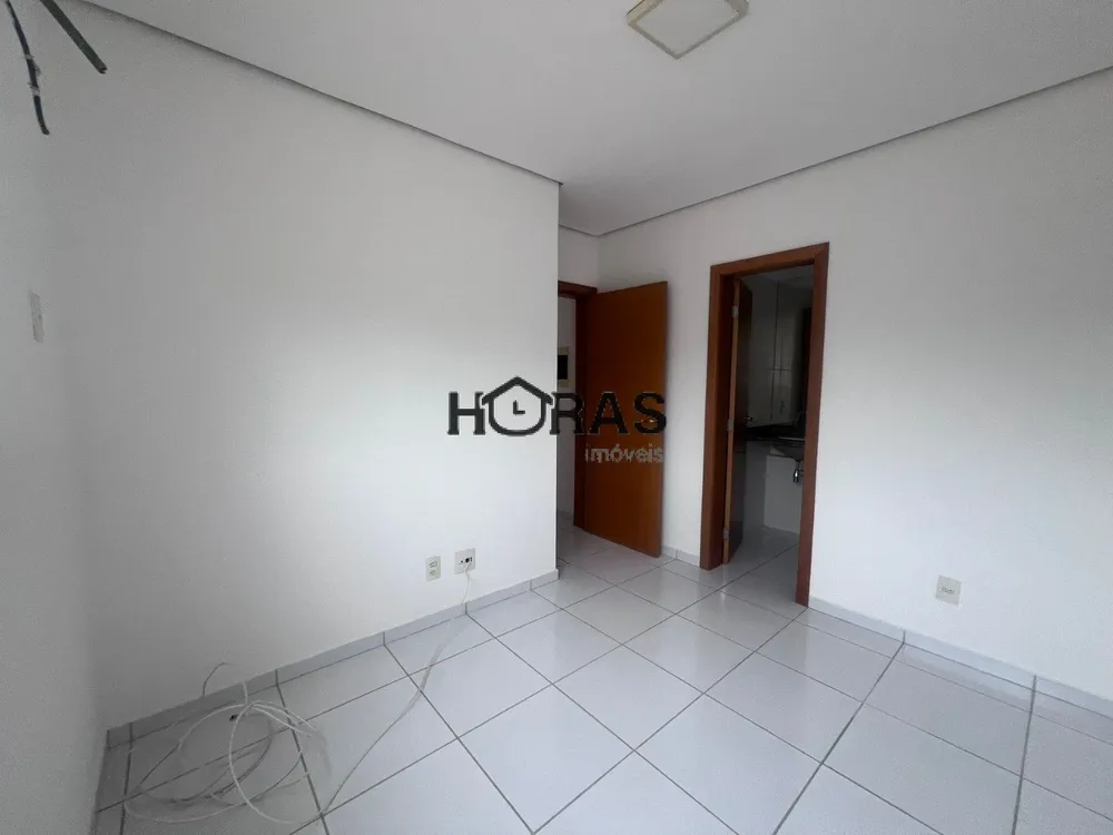 Apartamento, 2 quartos, 54 m² - Foto 1