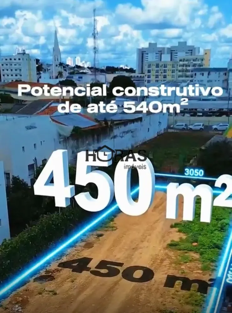 Loteamento e Condomínio, 500 m² - Foto 2