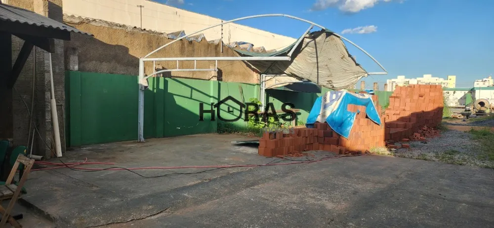 Loteamento e Condomínio, 500 m² - Foto 3