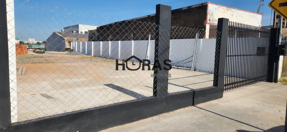 Loteamento e Condomínio, 500 m² - Foto 4