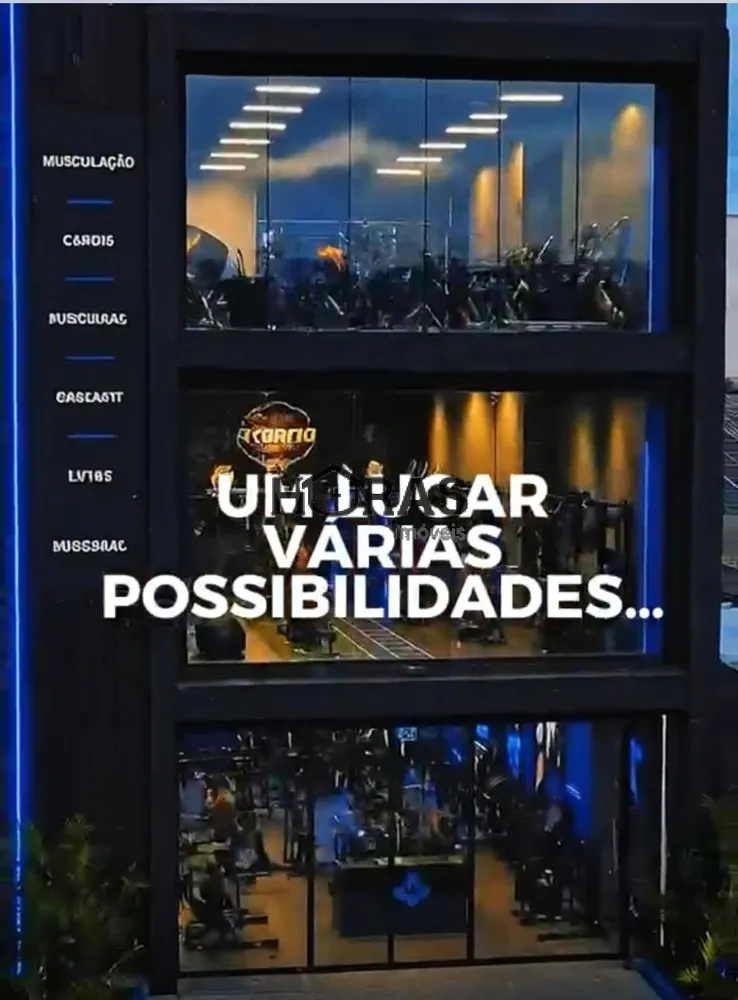 Loteamento e Condomínio, 500 m² - Foto 1
