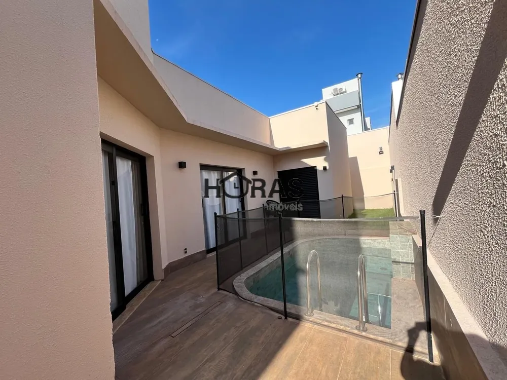 Casa, 3 quartos, 177 m² - Foto 4