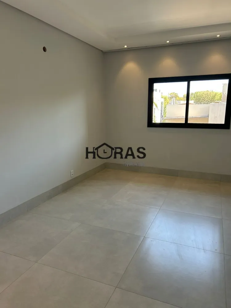 Casa, 4 quartos, 285 m² - Foto 4