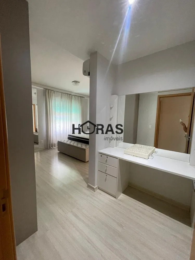 Apartamento, 3 quartos, 155 m² - Foto 2