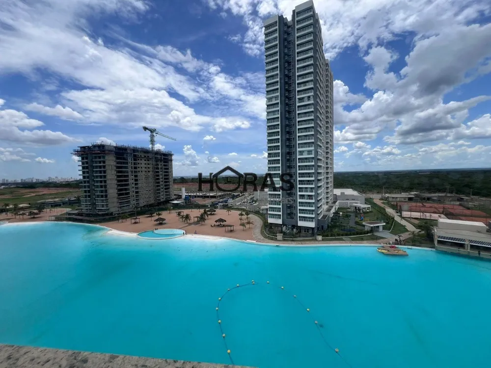 Apartamento, 3 quartos, 155 m² - Foto 4