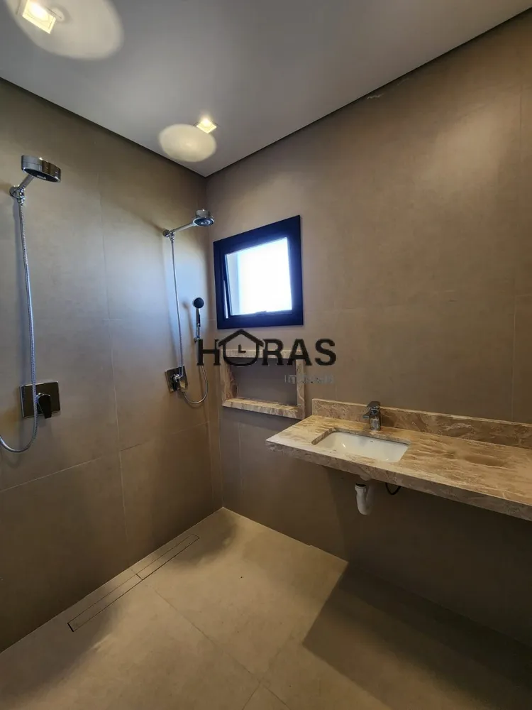 Casa, 3 quartos, 210 m² - Foto 4