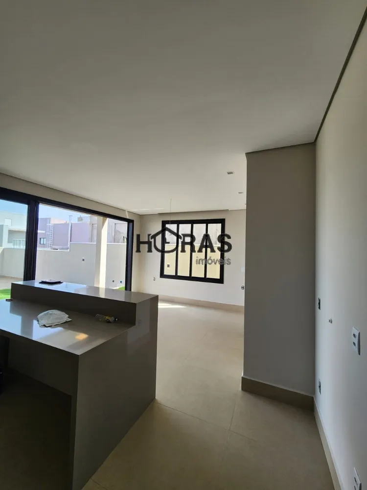 Casa, 3 quartos, 210 m² - Foto 2