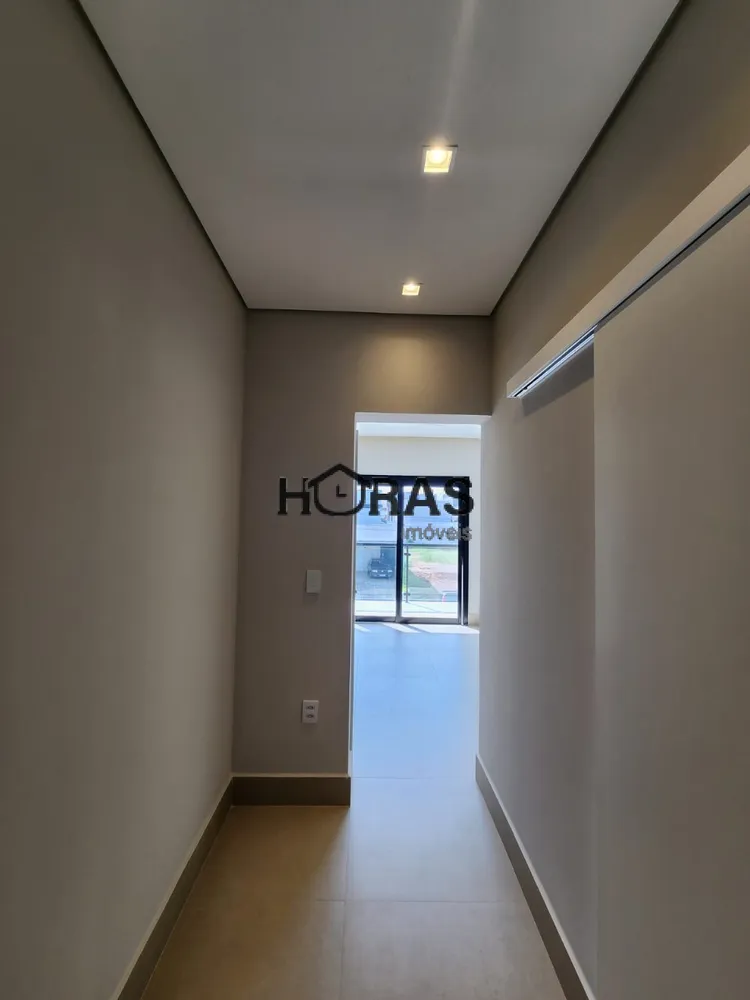 Casa, 3 quartos, 210 m² - Foto 3