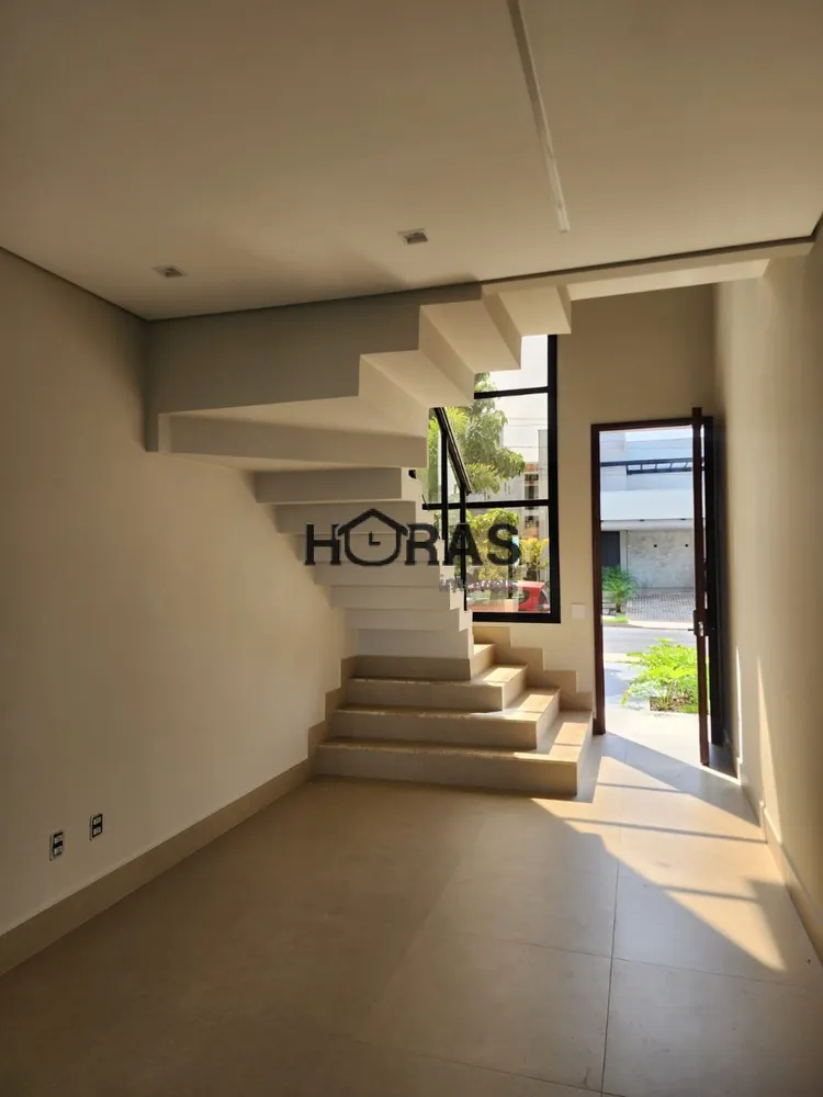 Casa, 3 quartos, 210 m² - Foto 1