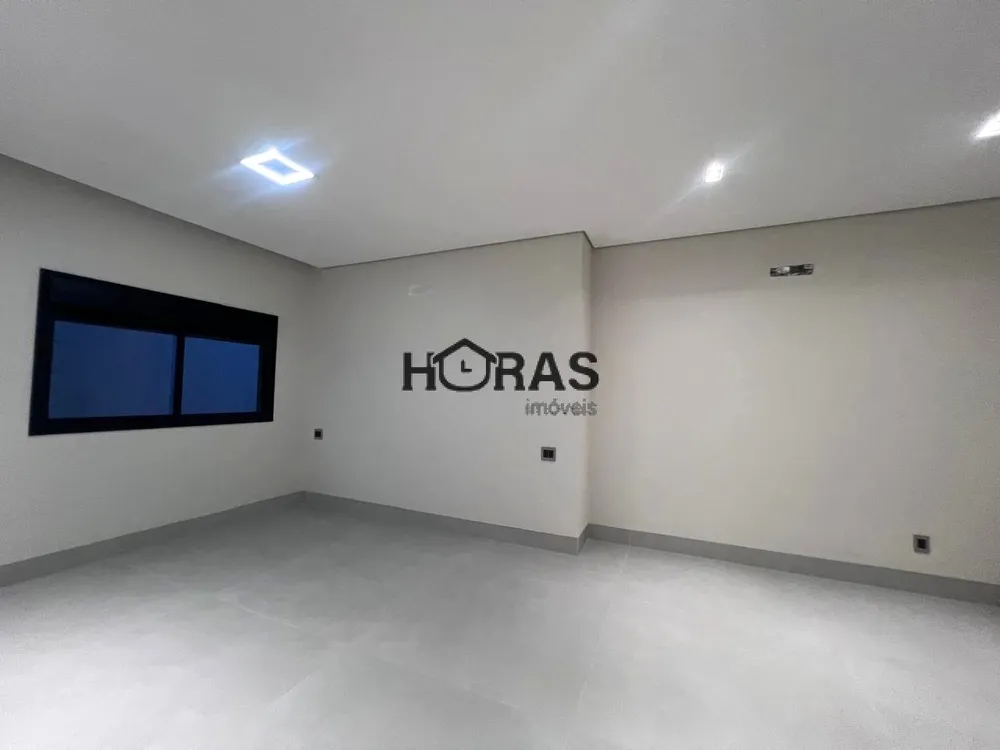 Casa, 3 quartos, 223 m² - Foto 4