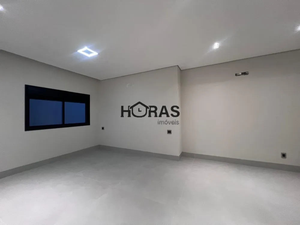 Casa, 3 quartos, 223 m² - Foto 3