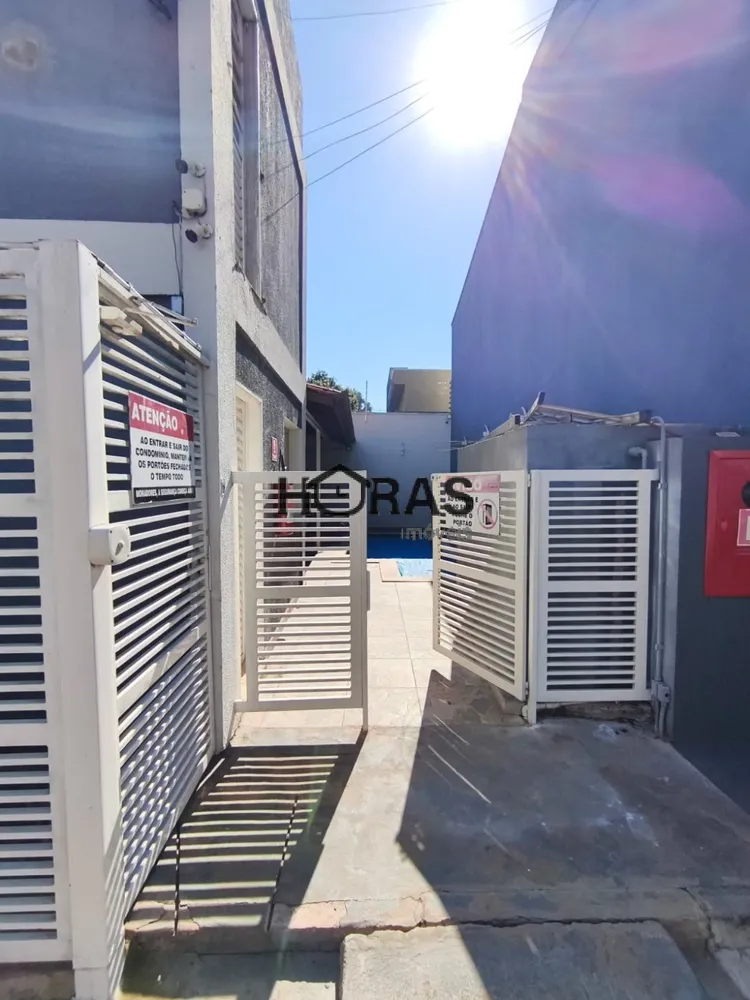 Casa, 3 quartos, 90 m² - Foto 3