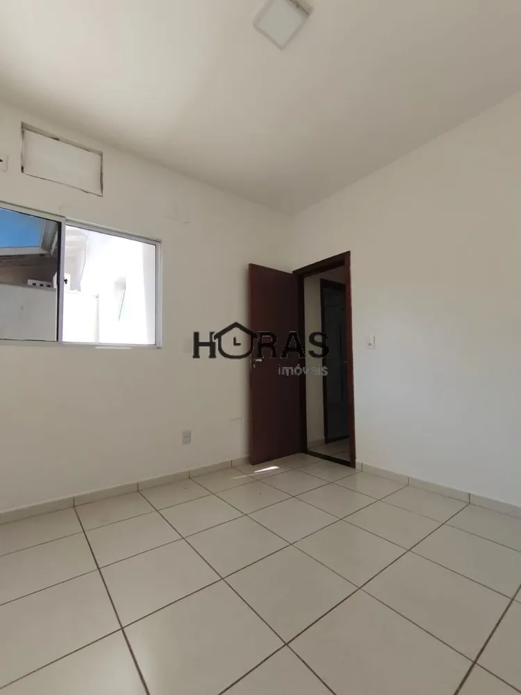 Casa, 3 quartos, 90 m² - Foto 4