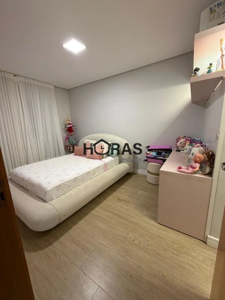 Casa, 3 quartos, 230 m² - Foto 4