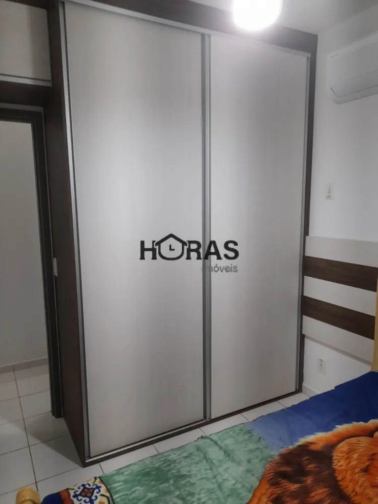 Apartamento, 2 quartos, 65 m² - Foto 4
