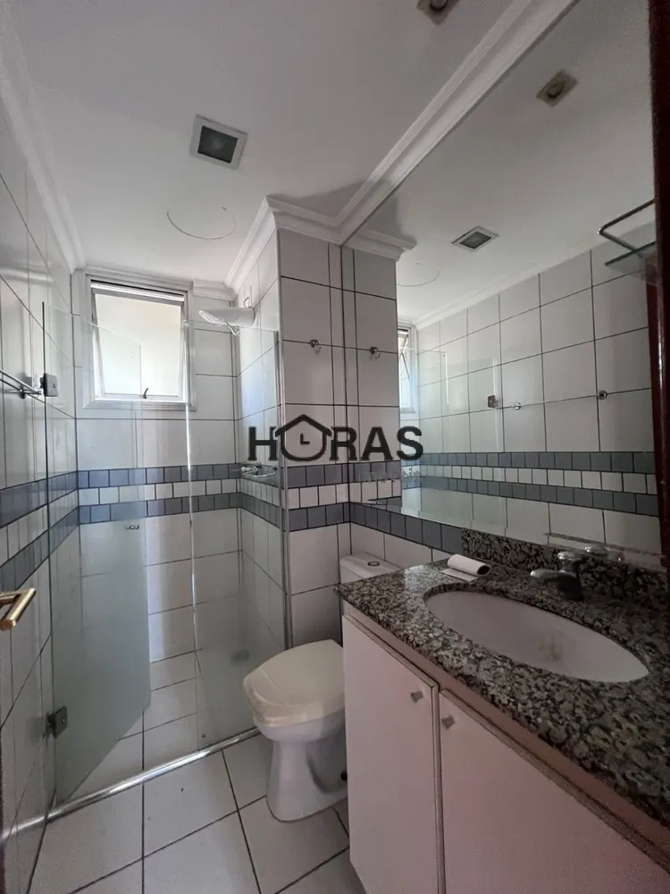 Apartamento, 2 quartos, 80 m² - Foto 3