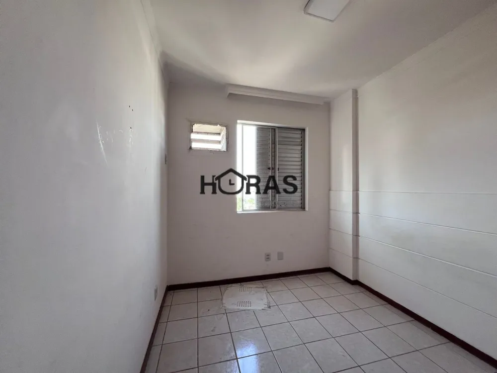 Apartamento, 2 quartos, 80 m² - Foto 2