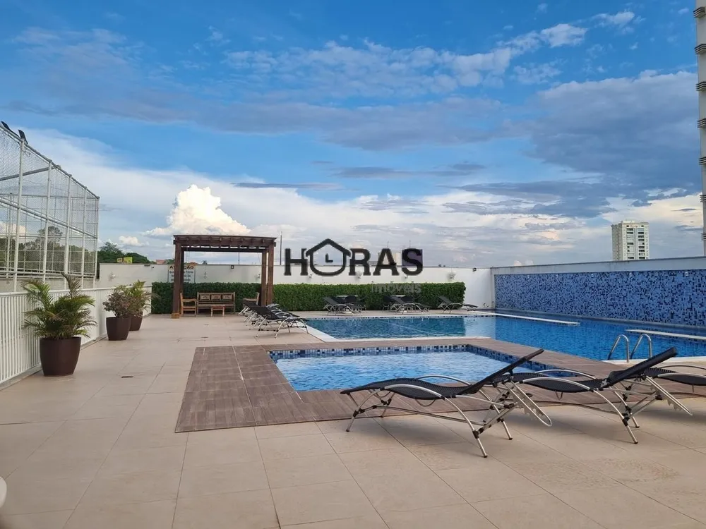 Apartamento, 3 quartos, 156 m² - Foto 2