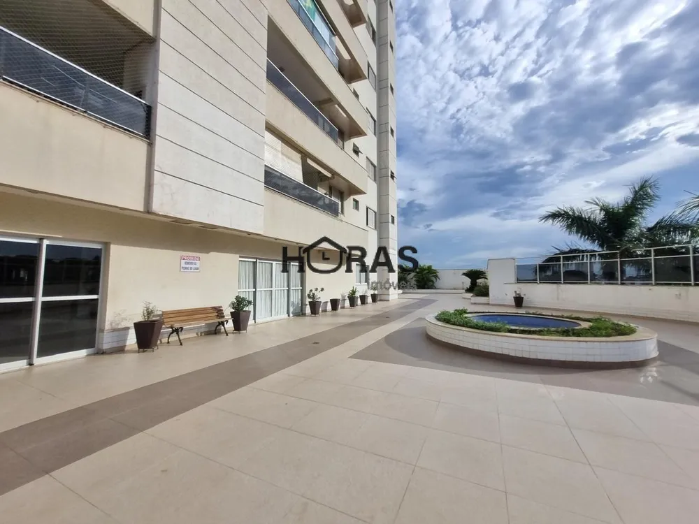 Apartamento, 3 quartos, 156 m² - Foto 4