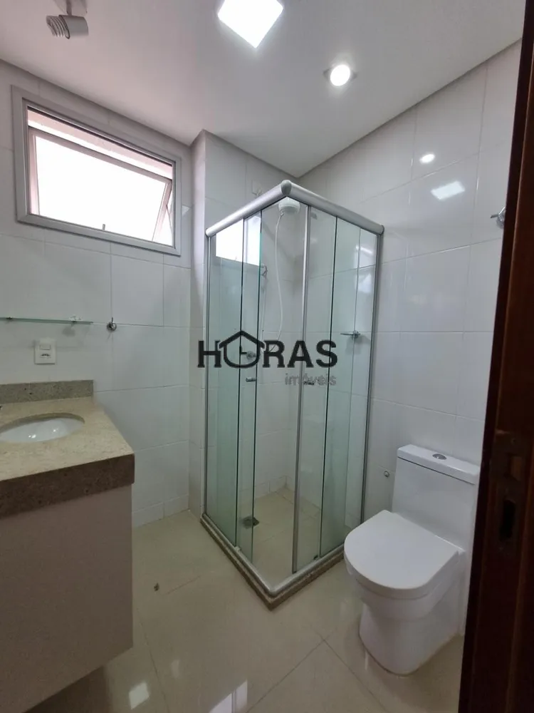 Apartamento, 3 quartos, 156 m² - Foto 1