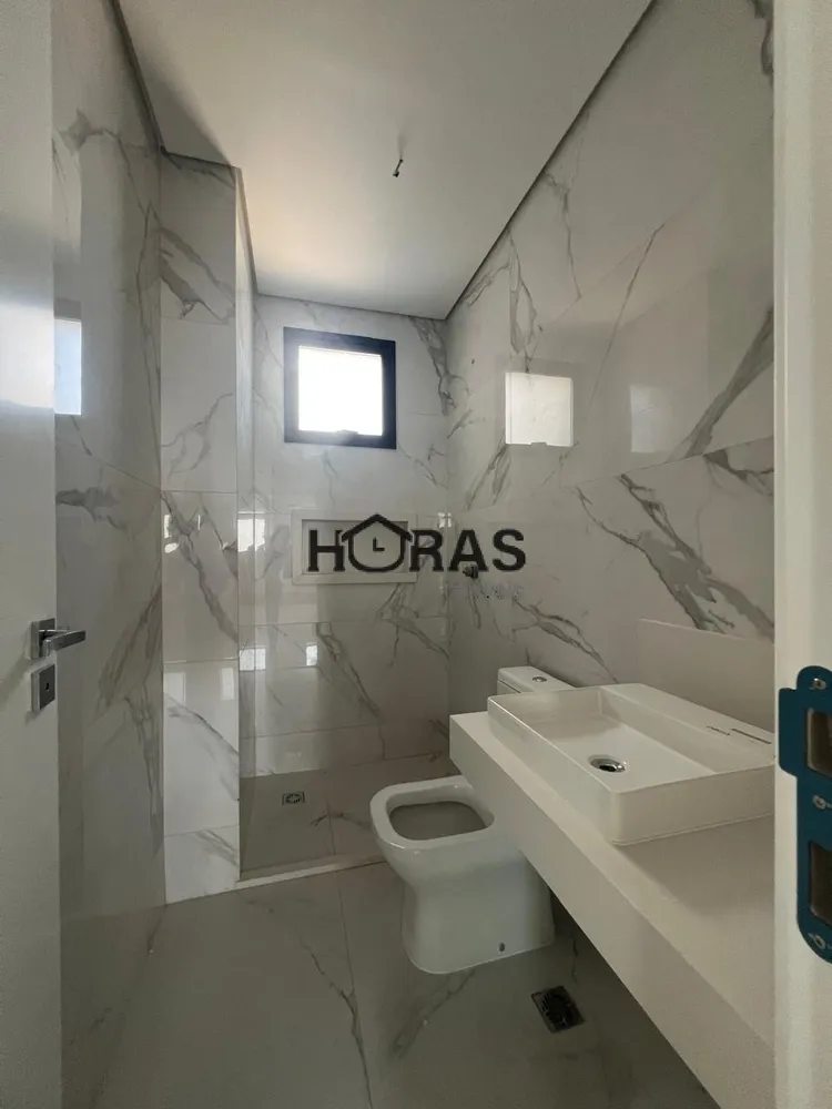 Apartamento, 3 quartos, 165 m² - Foto 2