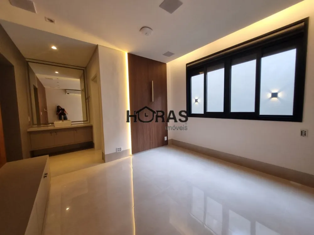 Casa, 5 quartos, 464 m² - Foto 1