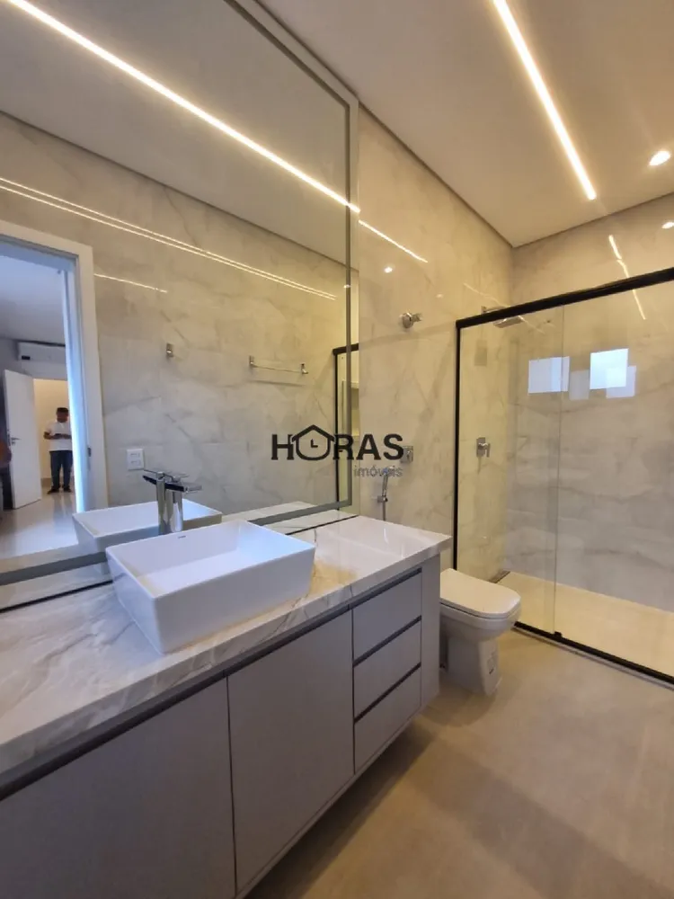 Casa, 5 quartos, 464 m² - Foto 2