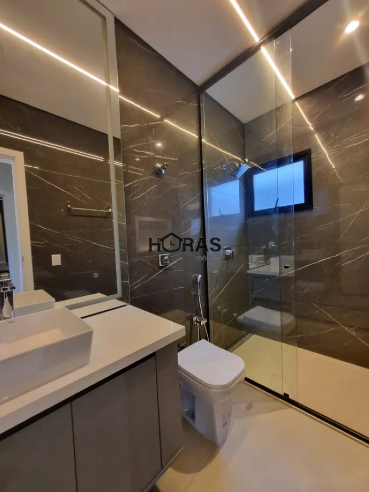 Casa, 5 quartos, 464 m² - Foto 3