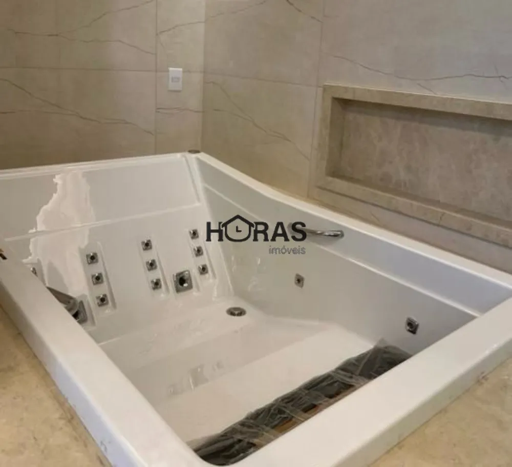 Casa, 5 quartos, 464 m² - Foto 4