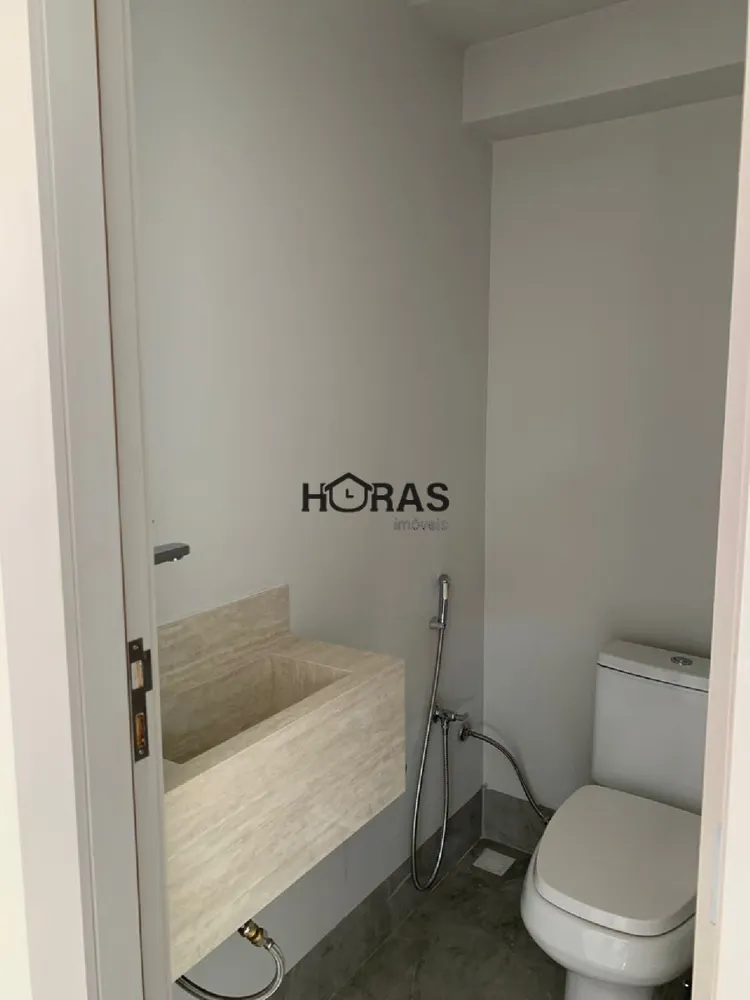Casa, 4 quartos, 350 m² - Foto 1