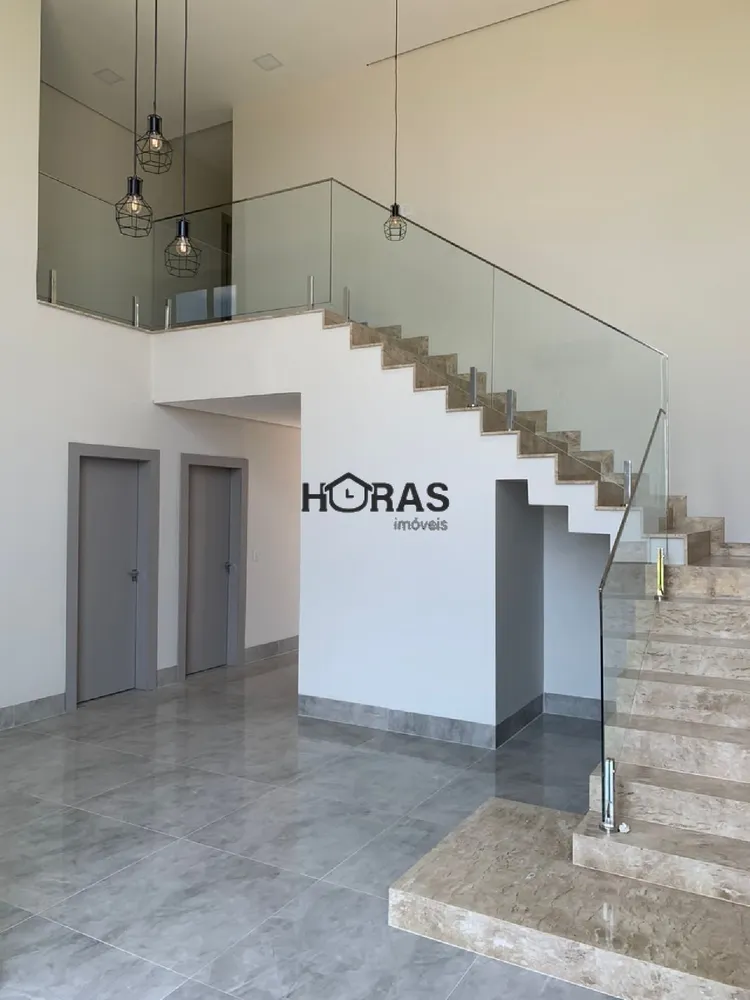 Casa, 4 quartos, 350 m² - Foto 2