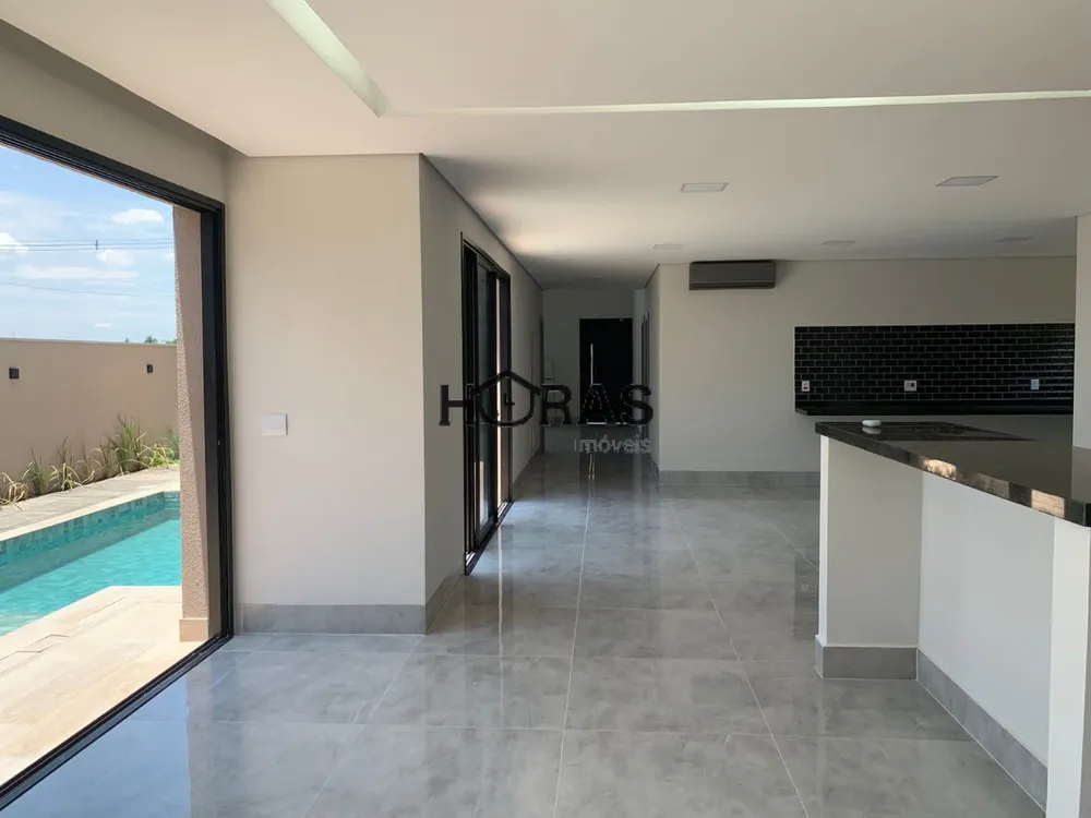 Casa, 4 quartos, 350 m² - Foto 4