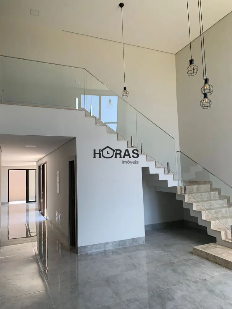 Casa, 4 quartos, 350 m² - Foto 3