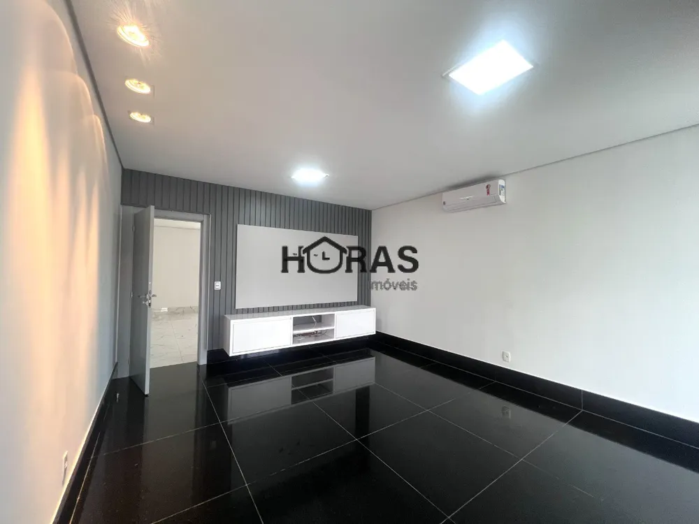 Casa, 4 quartos, 404 m² - Foto 4
