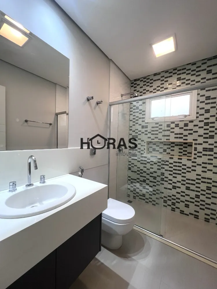 Casa, 4 quartos, 404 m² - Foto 1